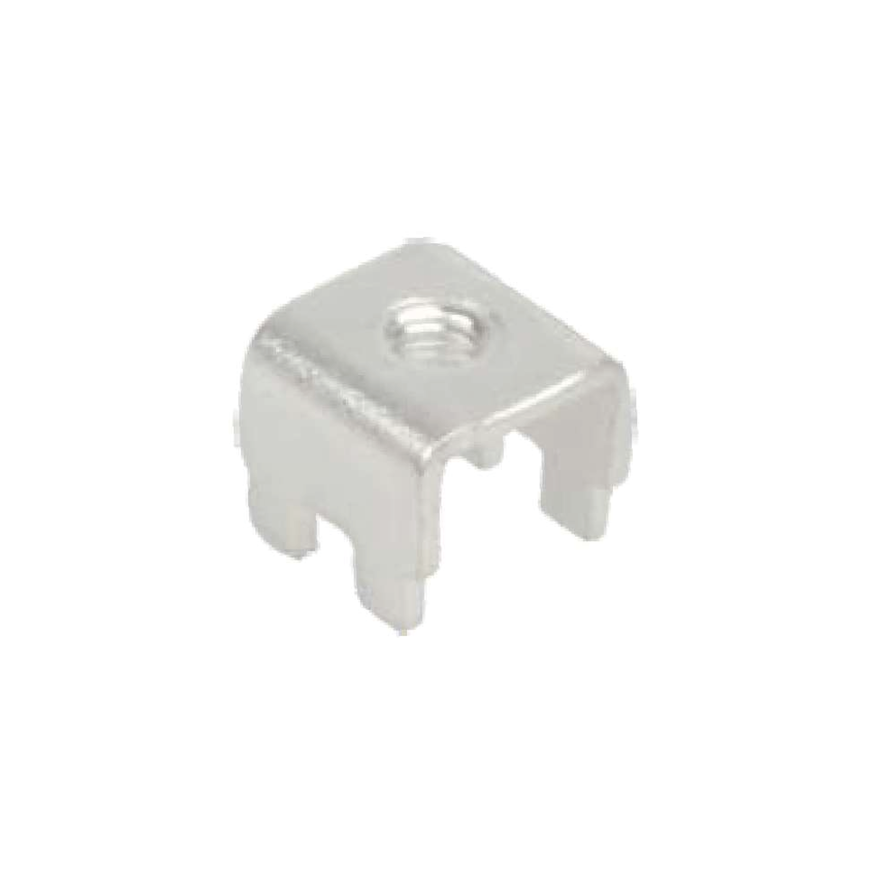 PR5-80A-049Welding Terminal 
